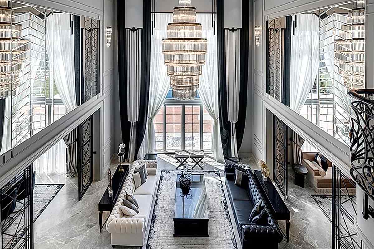 ankara-villa-tadilat-dekorasyon