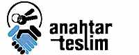anahtar-teslim-dekorasyon-logo